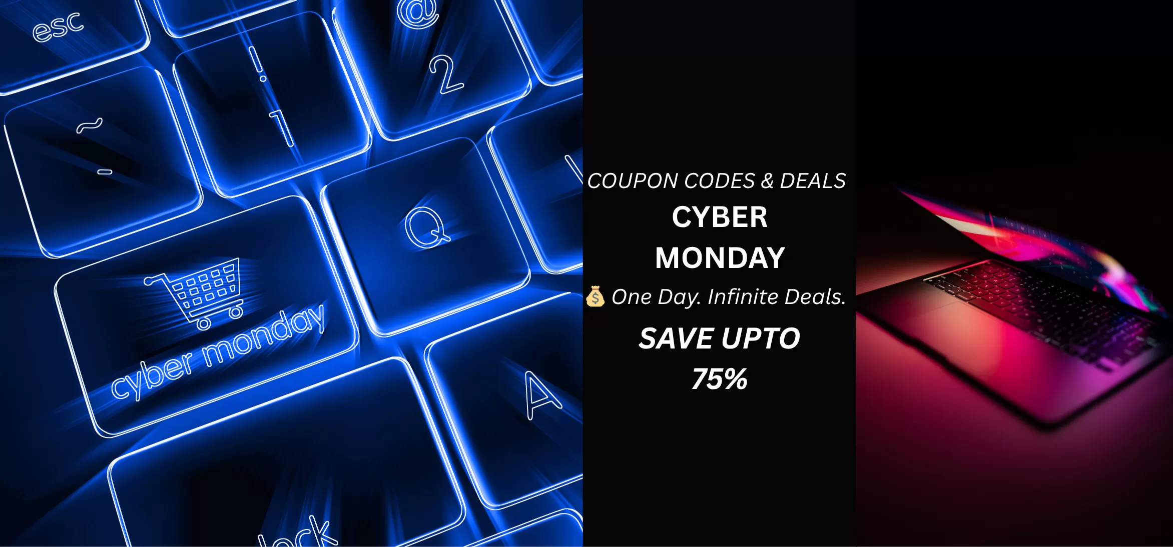 Cyber Monday